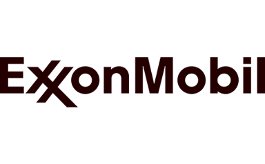 ExxonMobil
