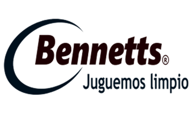 Bennetts