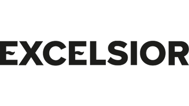Excélsior
