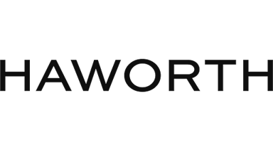 HAWORTH