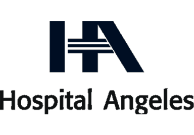 Hospital Ángeles