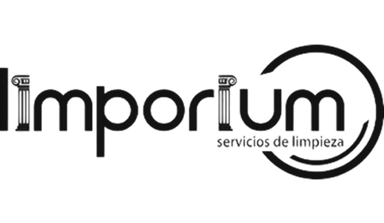 Limporium