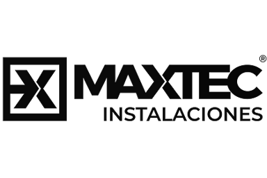 Maxtec
