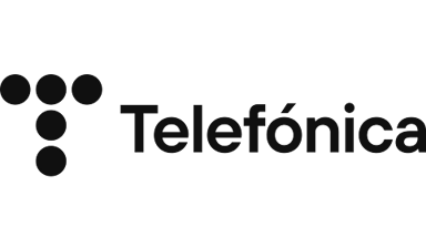 Telefónica