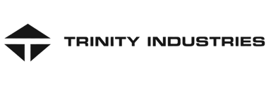 Trinity Industries