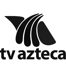 TV Azteca
