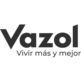 Vazol